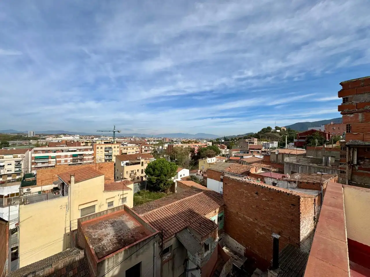 Houses for sale in Font Pudenta