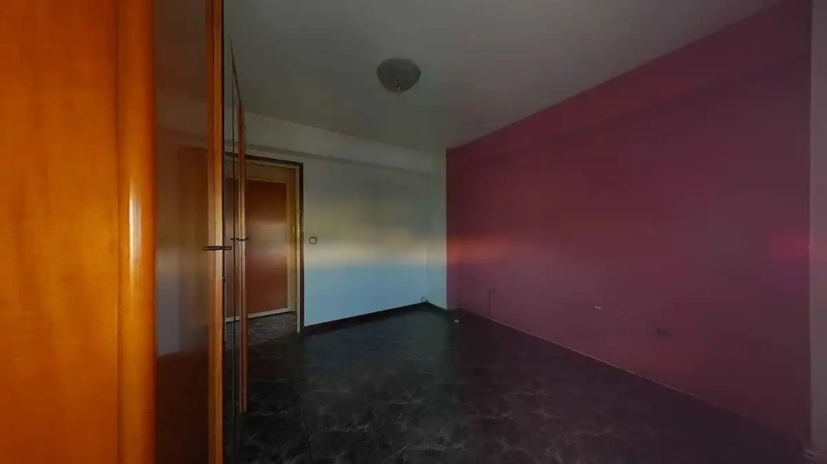 Dormitori de Pis en venda en Montcada i Reixac amb Calefacció