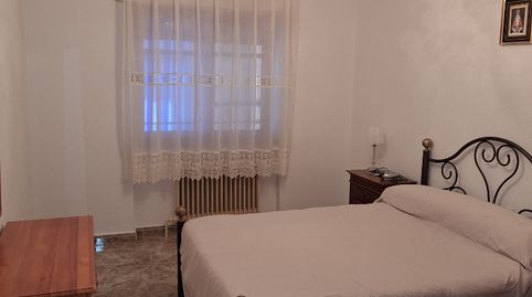 Foto 3 de Casa o xalet en venda a Carretera de Salamanca, Sancti-Spíritus (Salamanca), Salamanca