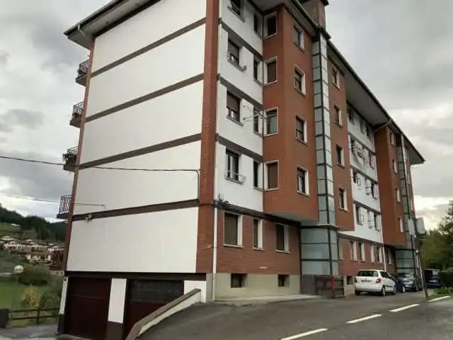 Apartament en venda a Galdakao, imagen 15