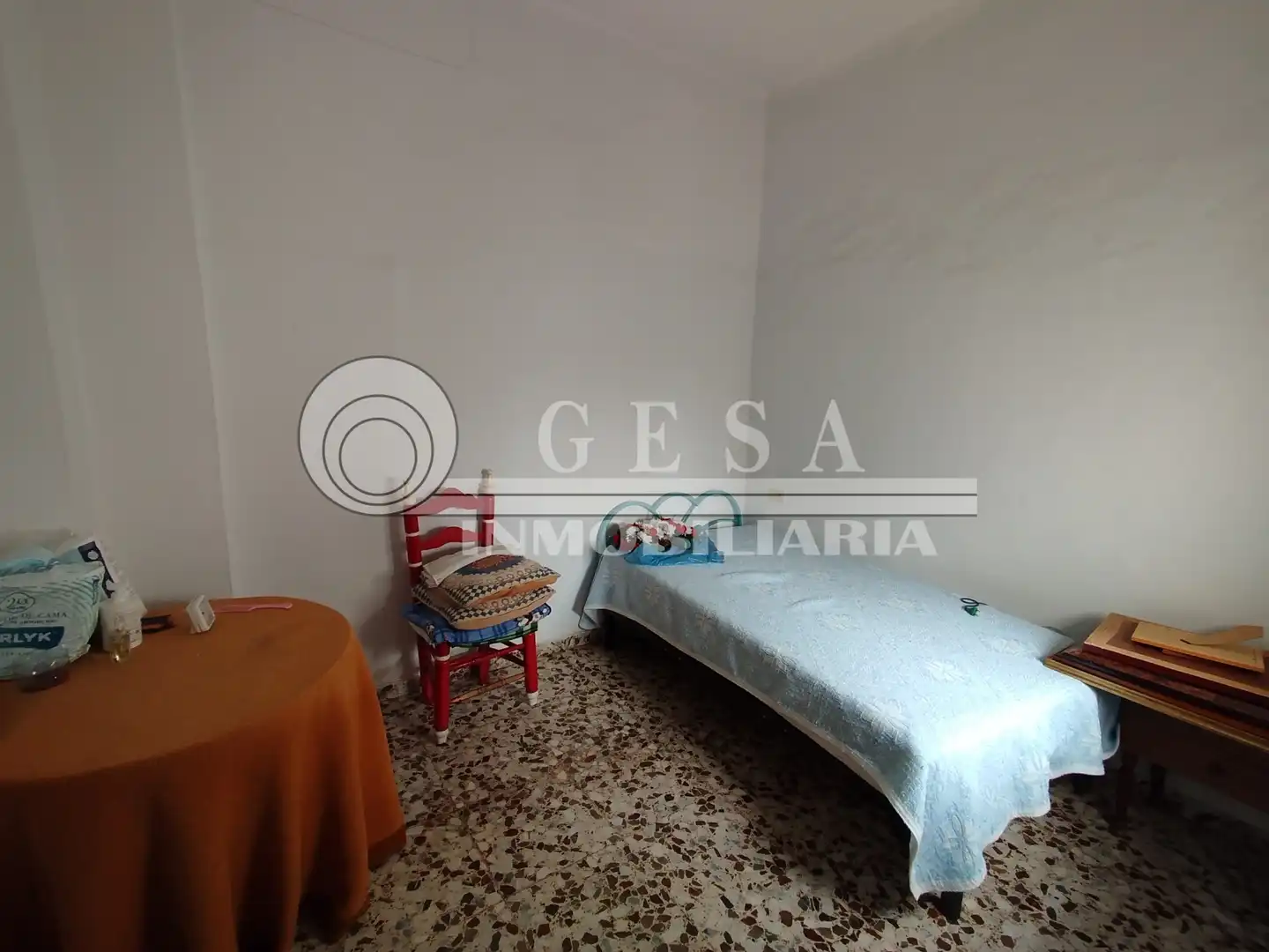 Pis en venda a Urbanización Santa Rosa, imagen 7