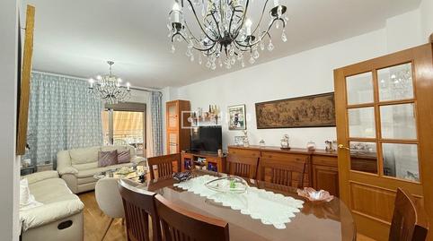 Photo 4 of Flat for sale in Imperio Argentina, Martín Carpena - Torre del Río, Málaga Capital