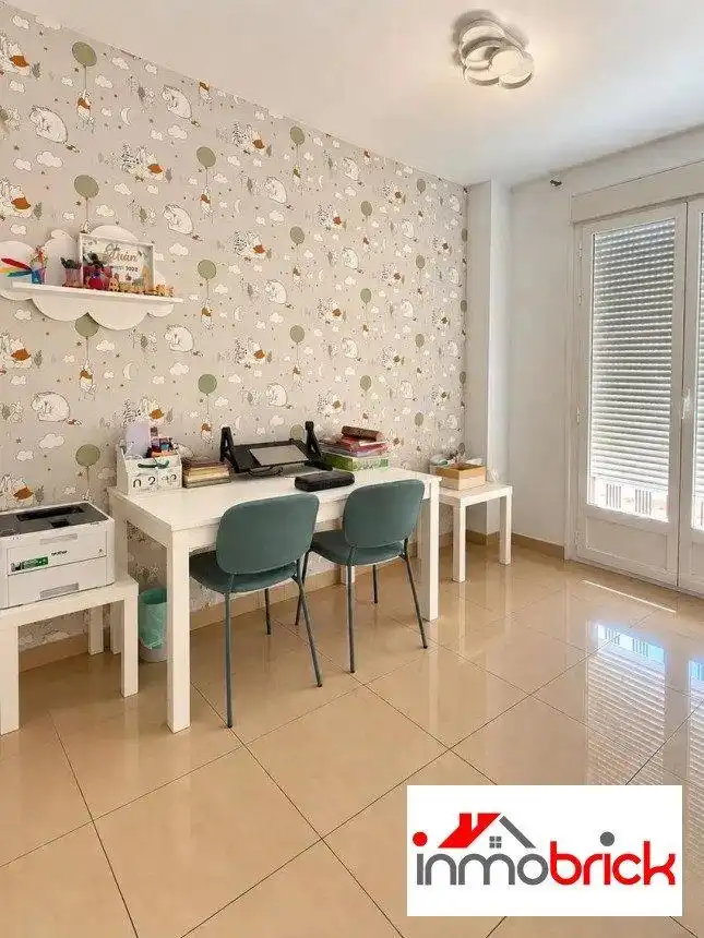 Casa con piscina in vendita a Jardin Lucena, imagen 10
