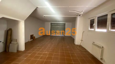 Photo 3 of Single-family semi-detached for sale in Cl. la Presa, 31, Plaza de Toros - Las Tenerías, Burgos