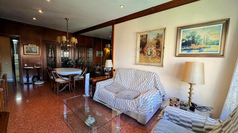 Foto 4 de Piso en venta en Carrer Numància, Barri de les Corts, Barcelona