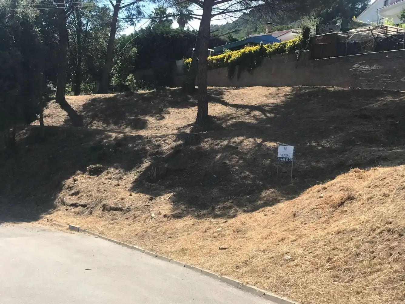 Terreno residencial en venta en Nucli Urbà, imagen 12