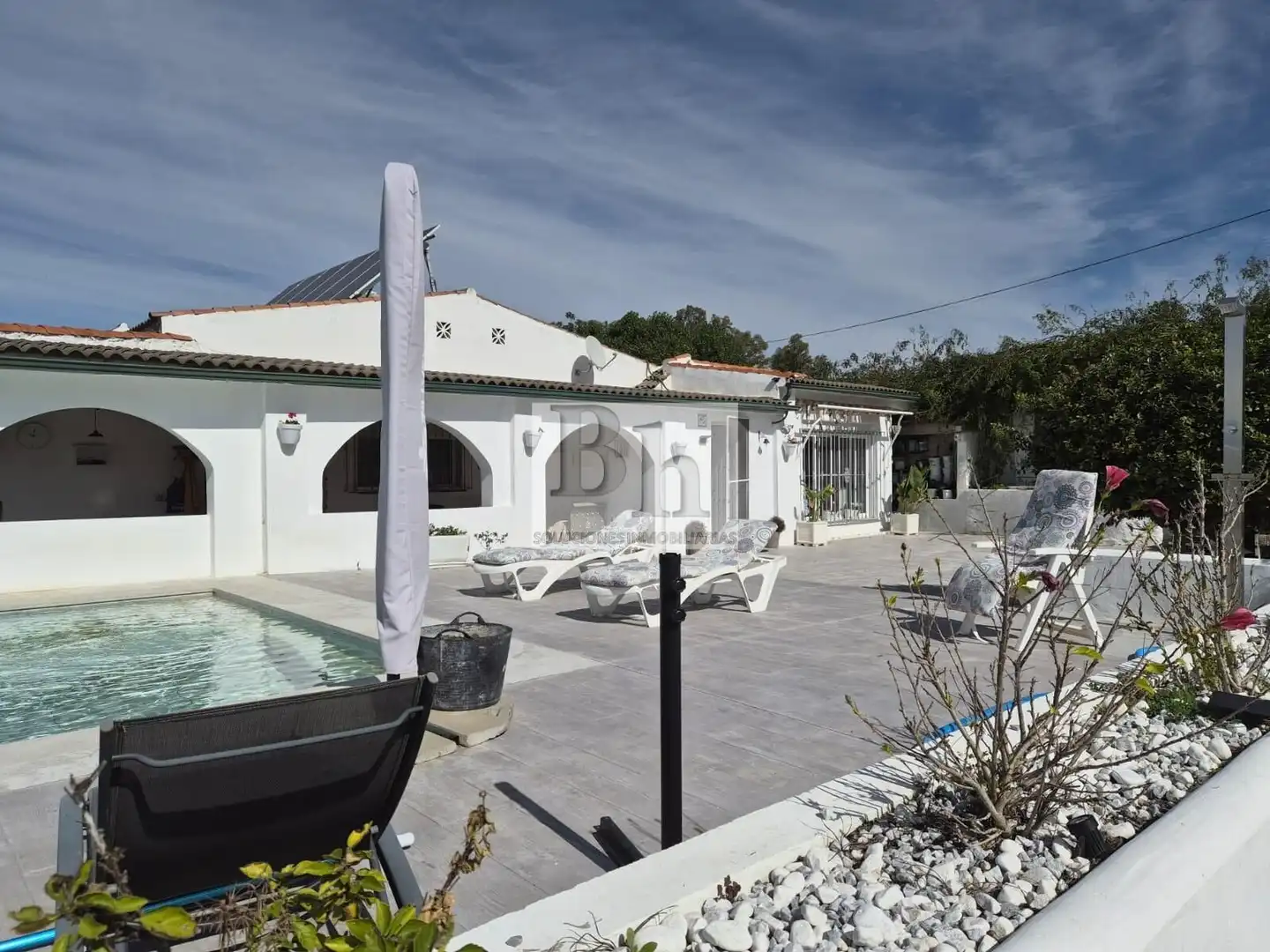 Casa en venda a Casalpalma - Fahala, imagen 35