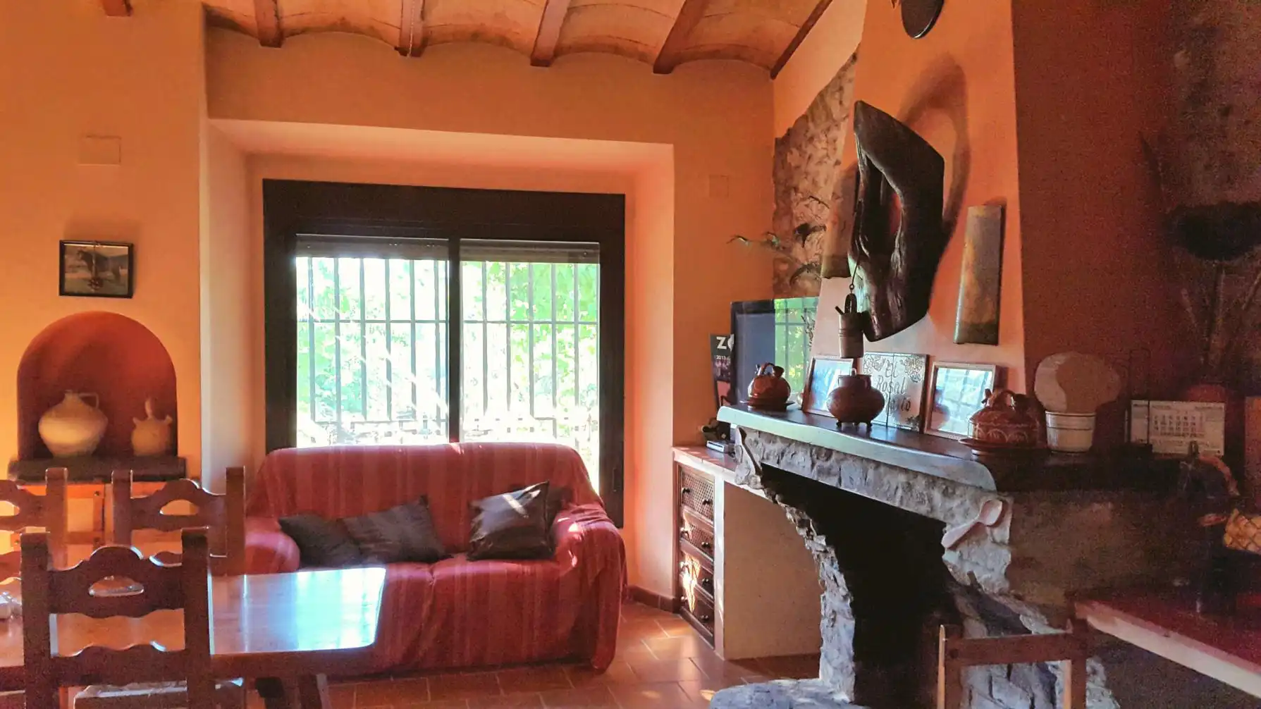 Terrenos y solares en venta en Extramuros Diseminados 5, imagen 13