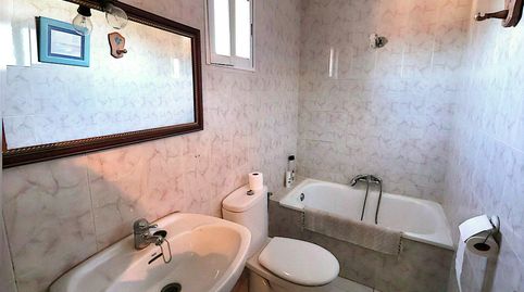Venta de casa rustica en el pueblo de Tibi, immagine 5