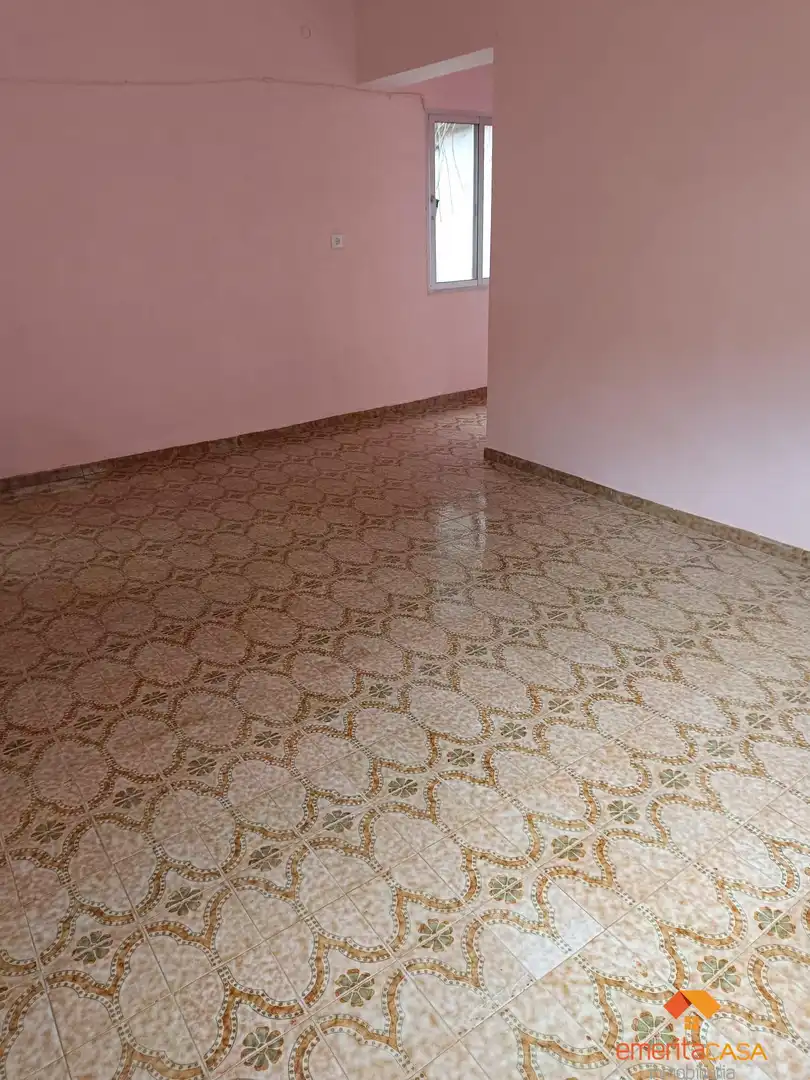 Maison à vendre à Arroyo de la Luz, imagen 11
