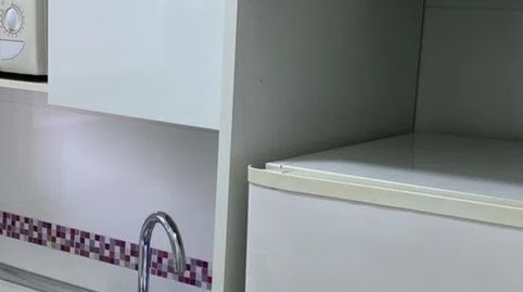 Foto 4 de Pis de lloguer a Palomarejos, Toledo Capital