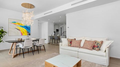 Foto 4 de Casa o chalet en venta en Orihuela, -1, Campoamor, Orihuela