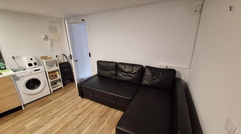 Photo 4 of Study for rent in Barri Gòtic, Barcelona Capital