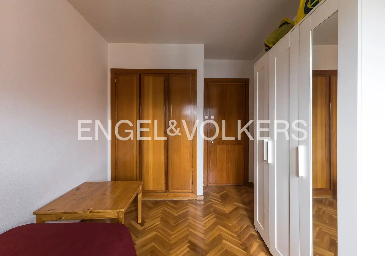 Penthouse with pool for sale in Ciudad Lineal, imagen 25