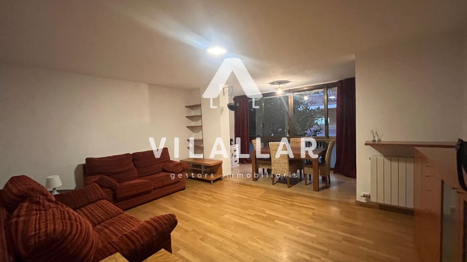 Exterior view of Apartment to rent in Vilassar de Mar