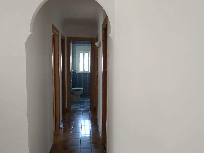 Appartement avec ascenseur à louer à Calle Gerona 1, imagen 17
