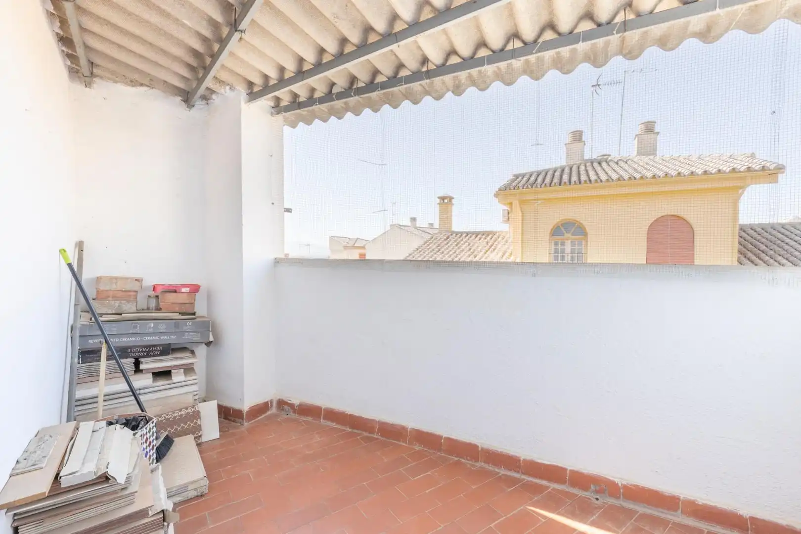 Casa a schiera in vendita a Atarfe, imagen 37