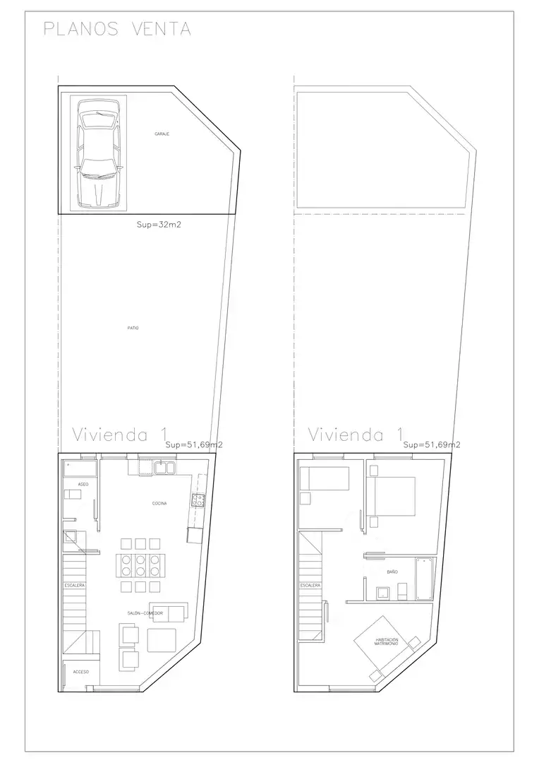 Casa adosada en venta en Montaverner con Calefacción y Terraza
