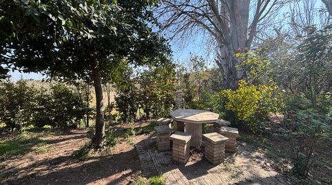 Foto 5 de Casa o chalet en venta en Partida Canet, Partides Rurals, Lleida Capital