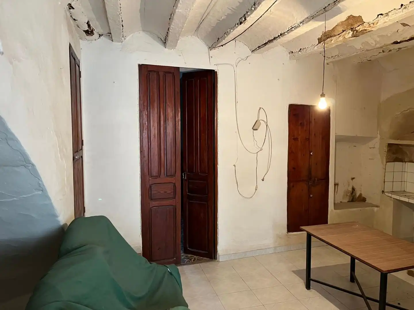 Haus zum Verkauf in Carrer Sant Joaquim 25, imagen 9