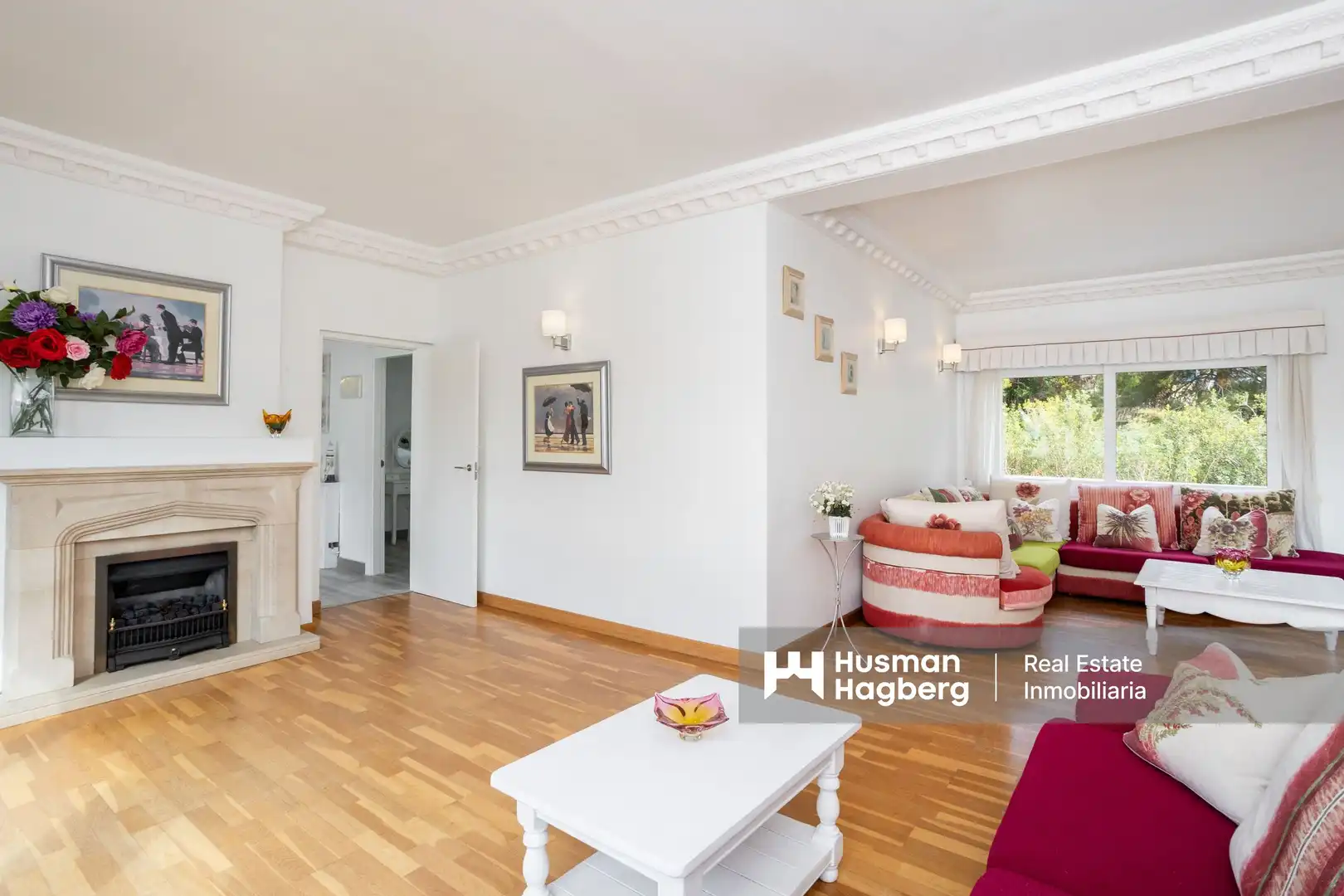Casa con terraza en venta en Orihuela Costa, imagen 8