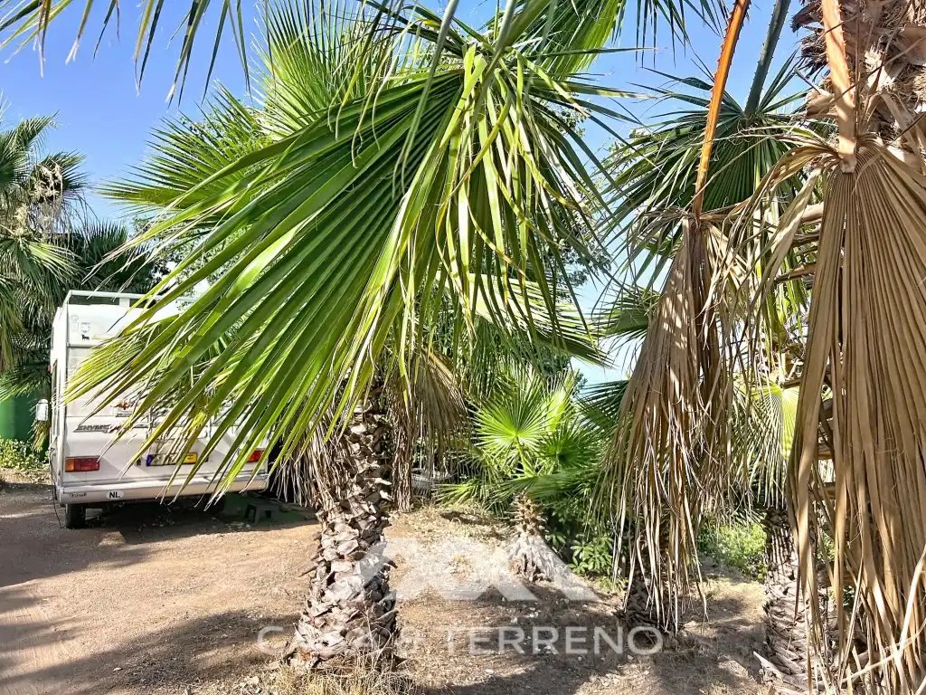 Houses for sale in Diseminados Benamayor, Cómpeta