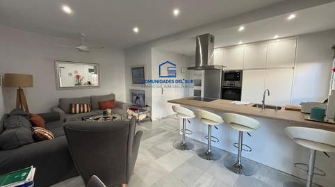 Photo 3 of Planta baja for sale in El Águila, Cádiz