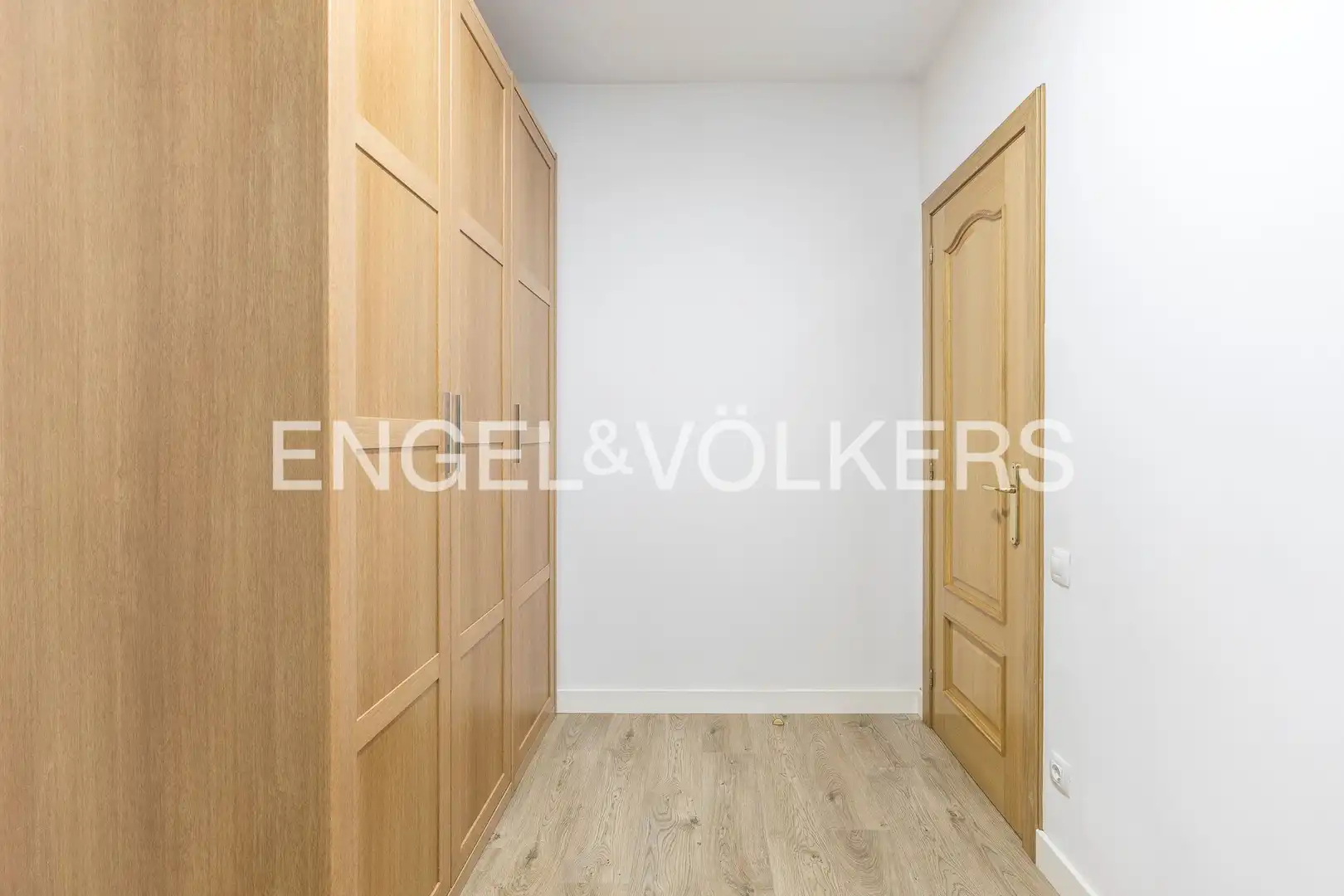 Wohnung zum Verkauf in El Baix Guinardó