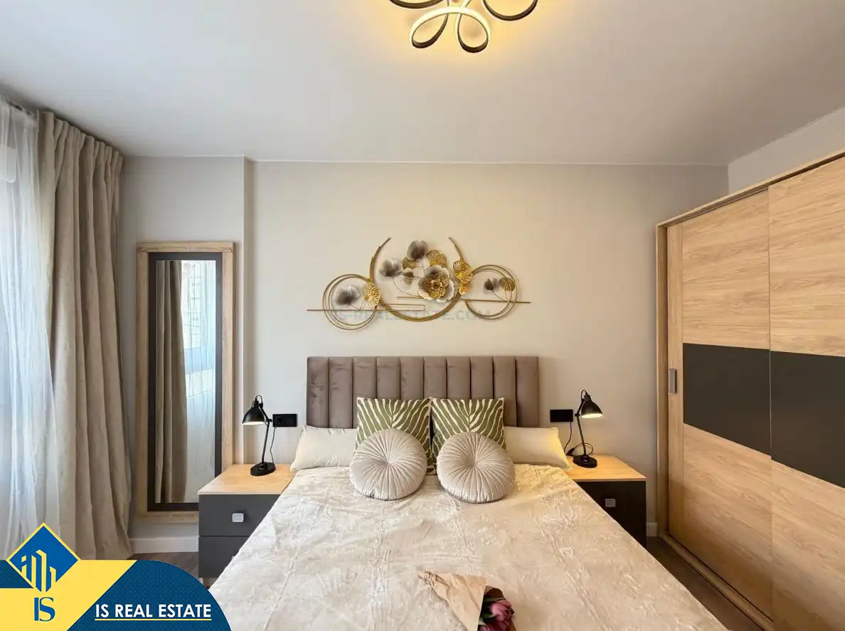 Apartament amb ascensor en venda a Playa del Cura, imagen 56