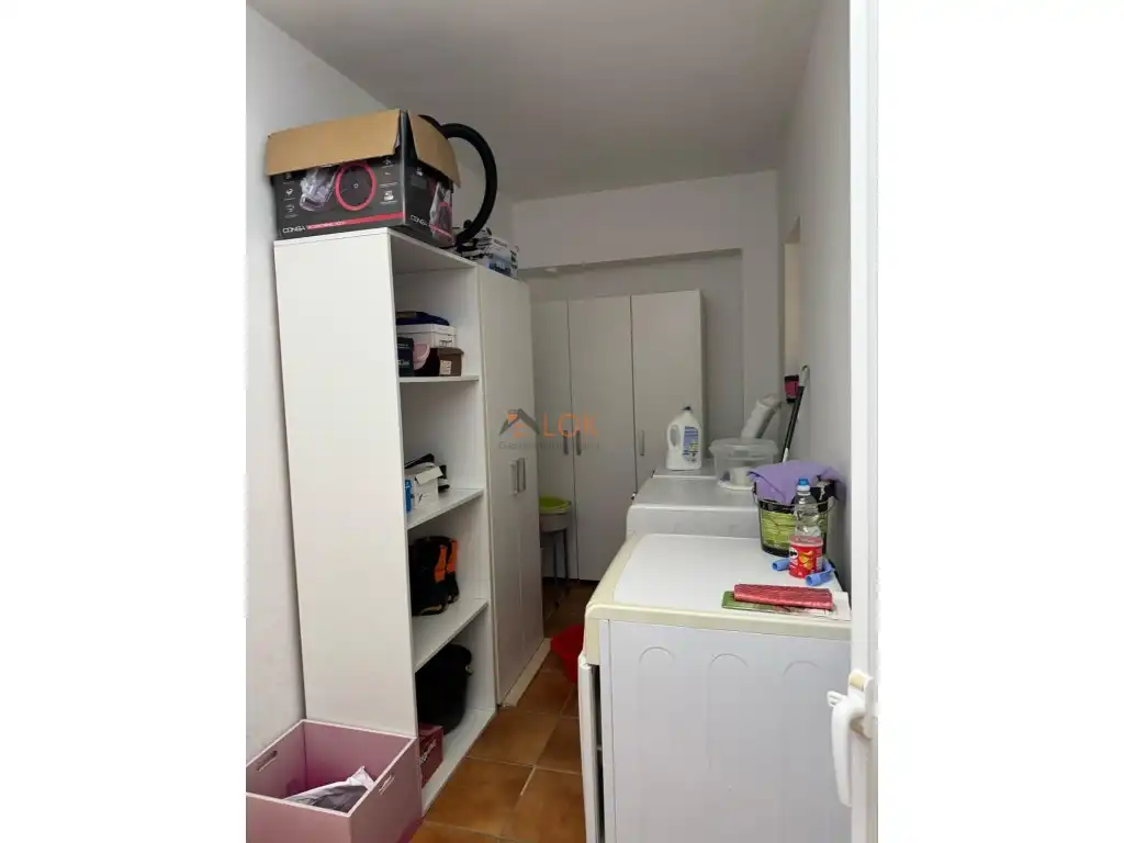 Dormitori de Casa o xalet en venda en Rincón de la Victoria