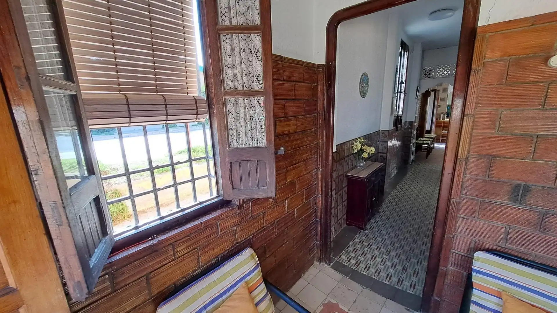 Commercial properties for sale in La Patacona