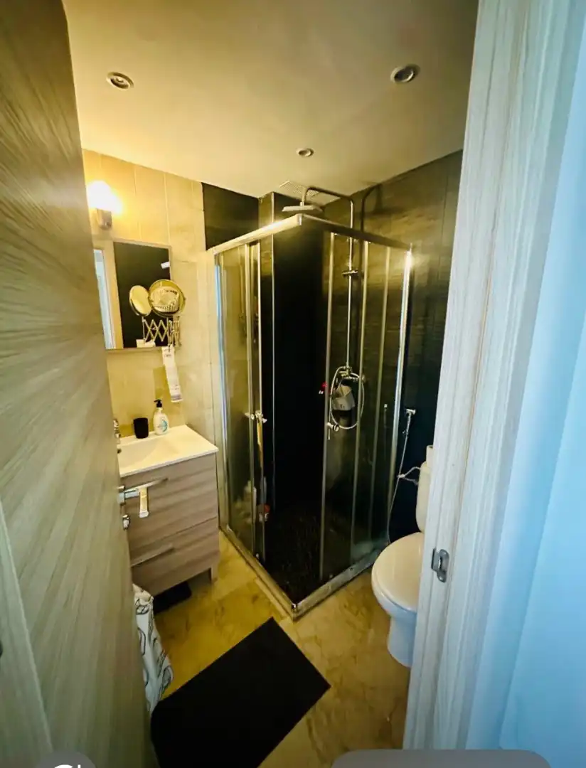 Apartments for rent in Calle Trajano, Villacana - Costalita - Saladillo