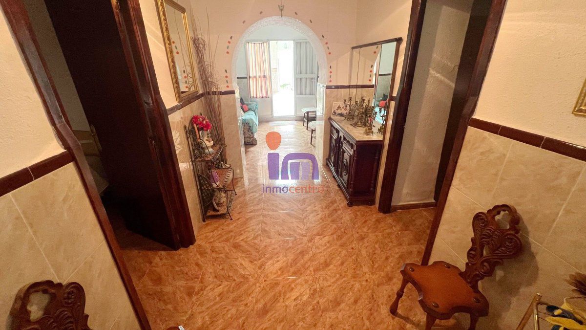 Casa o xalet en venda
