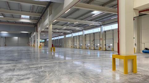 Photo 5 of Industrial buildings to rent in La Maternitat i Sant Ramon, Barcelona