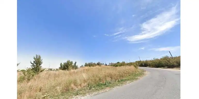 Terreny residencial en venda a Villacastín, imagen 4