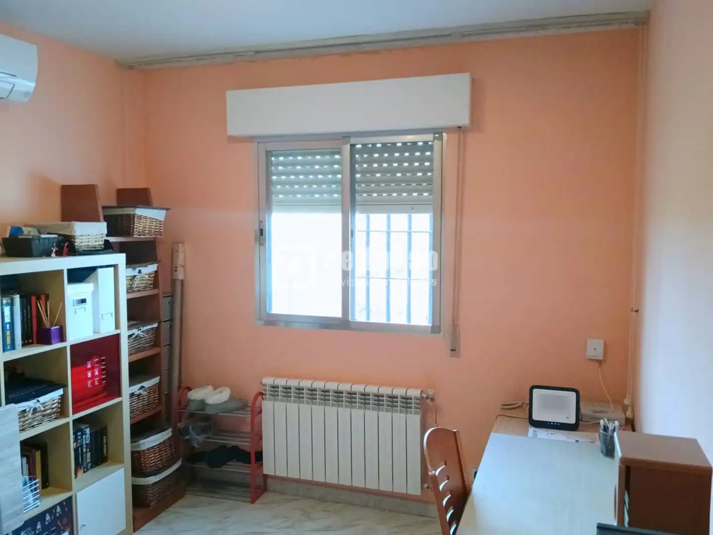 House with pool for sale in El Viso de San Juan, imagen 16