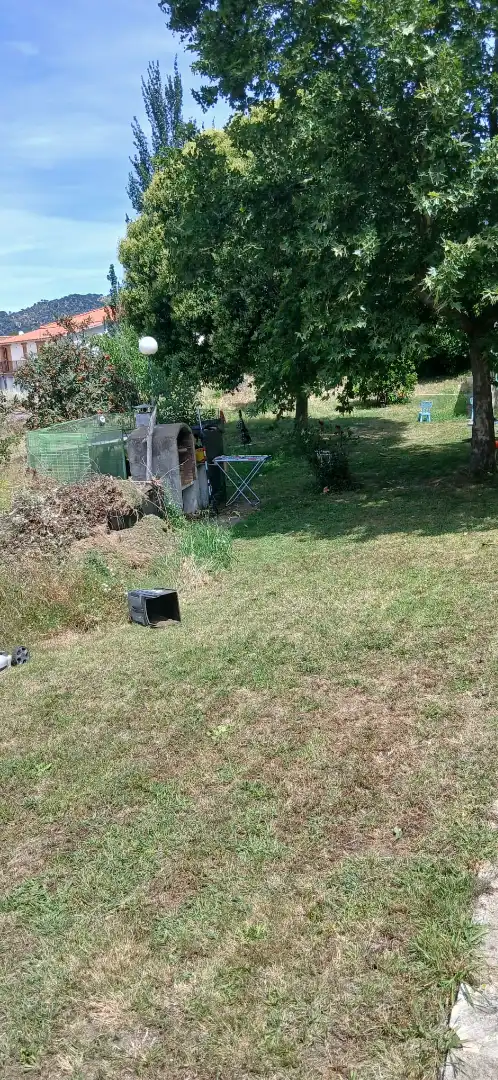 Terreni e lotti in vendita a N/A, imagen 18