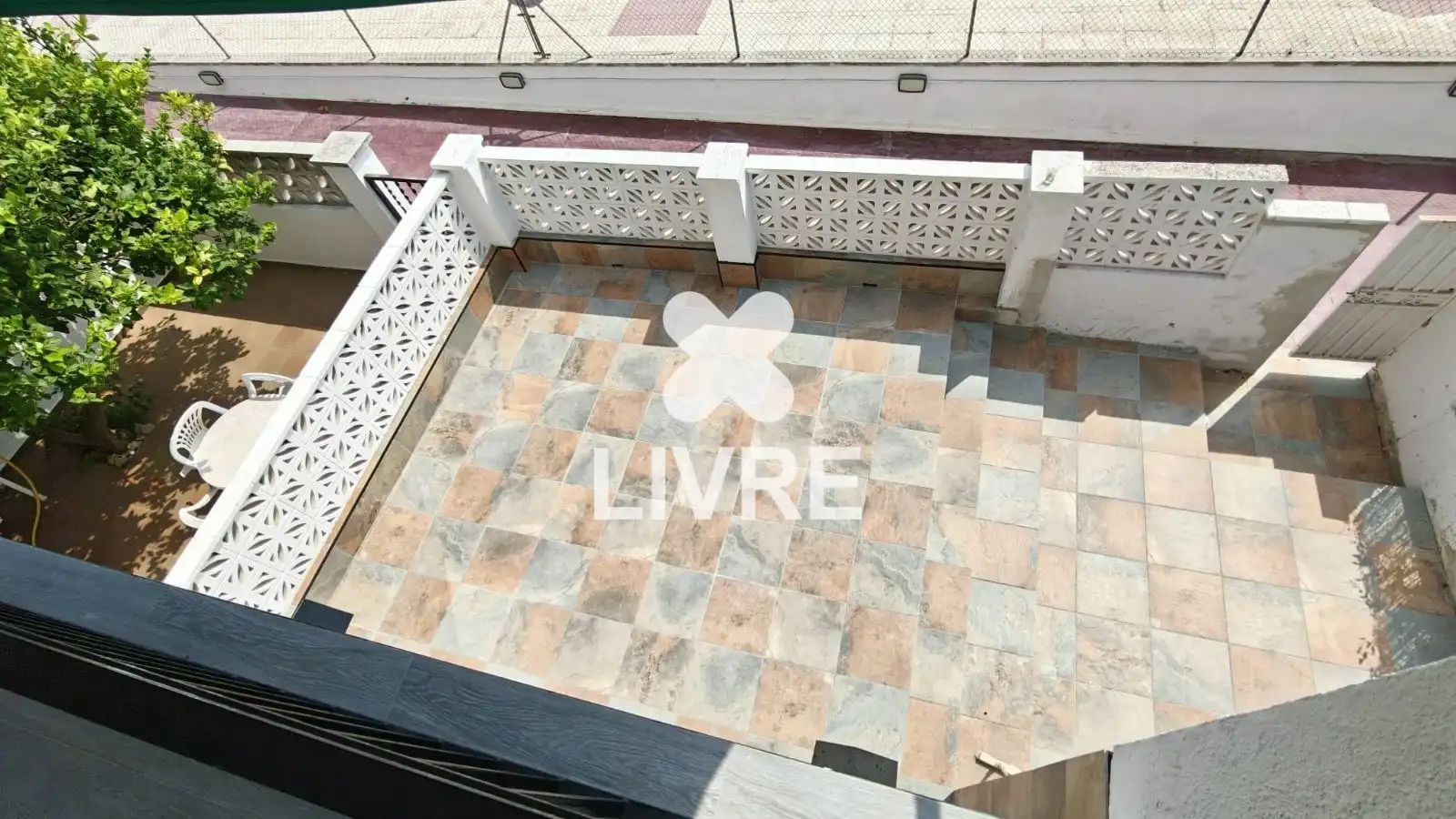 Maison mitoyenne avec terrasse à vendre à Generalitat, imagen 80