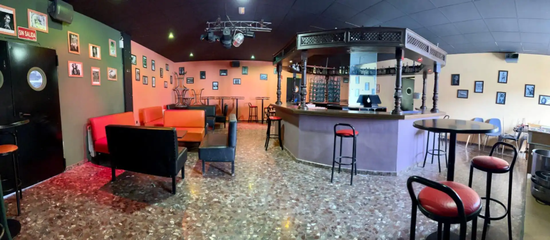 Maison avec terrasse à vendre à Calle Puerta Granada 22, imagen 58