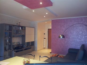 Flat with lift for sale in Los Cristianos