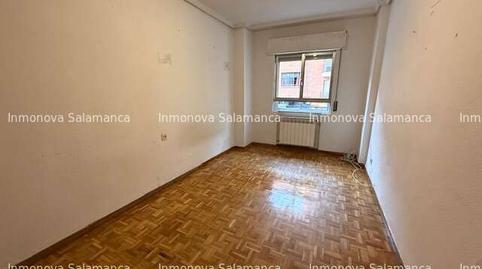 Foto 5 de Pis en venda a Prosperidad - Delicias, Salamanca