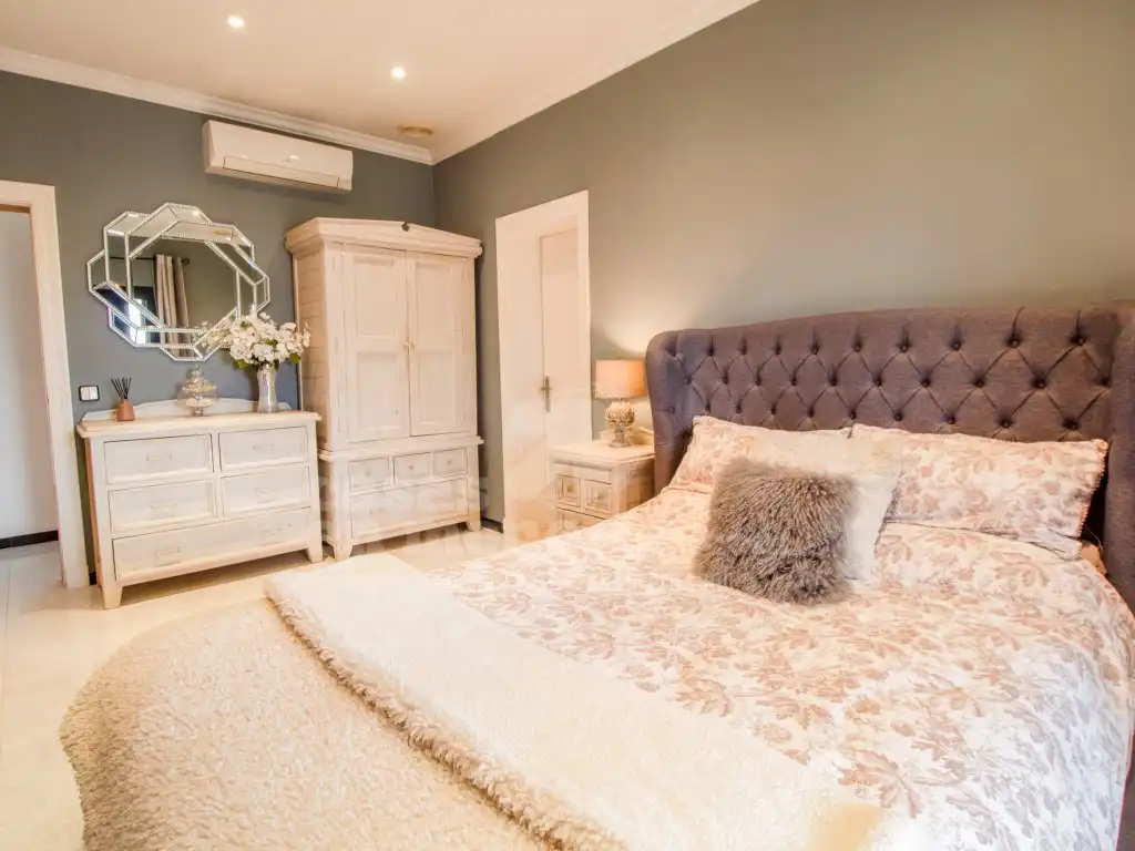 Maison rustique avec piscine à vendre à Alaior poble, imagen 30