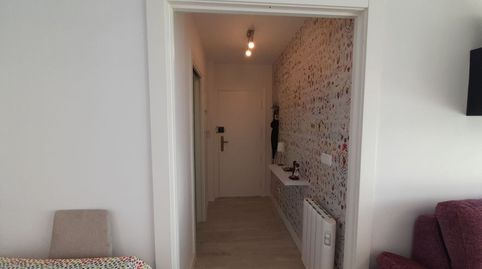 Foto 4 de Piso de alquiler en Zona Playa, Laredo
