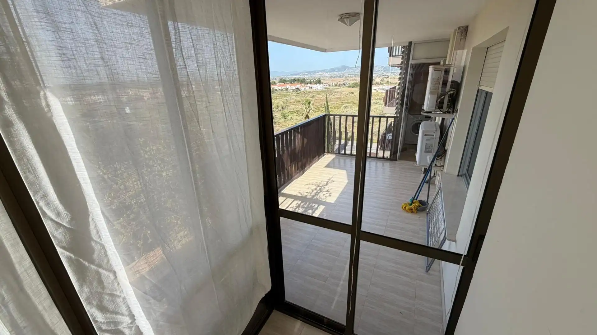 Apartament amb piscina en venda a APOSTOL SANTIAGO, imagen 11