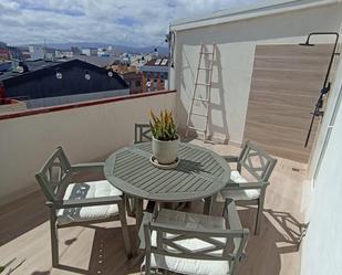 Attic for sale in Las Palmas de Gran Canaria