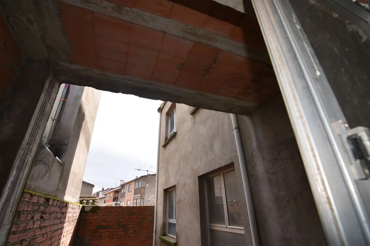 Others for sale in VILLALAR 5, imagen 11