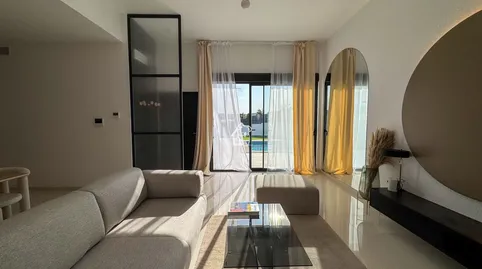 Foto 3 de Casa o chalet en venta en San Miguel de Salinas, Alicante