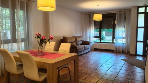 Foto 3 de Casa o chalet de alquiler en Castañeda, Cantabria