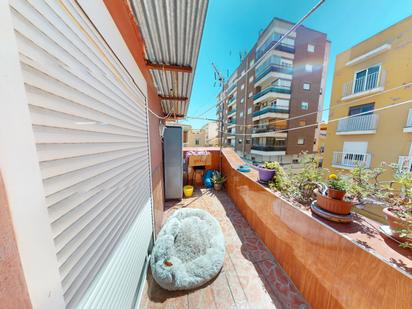 Casa o xalet en venda a Calle Luis Buñuel, 17, Centro  , Elda