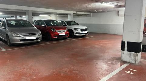 Photo 5 of Garage for sale in Roger de Lluria, Dreta de l'Eixample, Barcelona